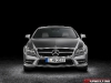 2013 Mercedes-Benz CLS Shooting Brake 023